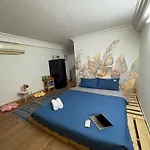 Ff Homestay - Layla House